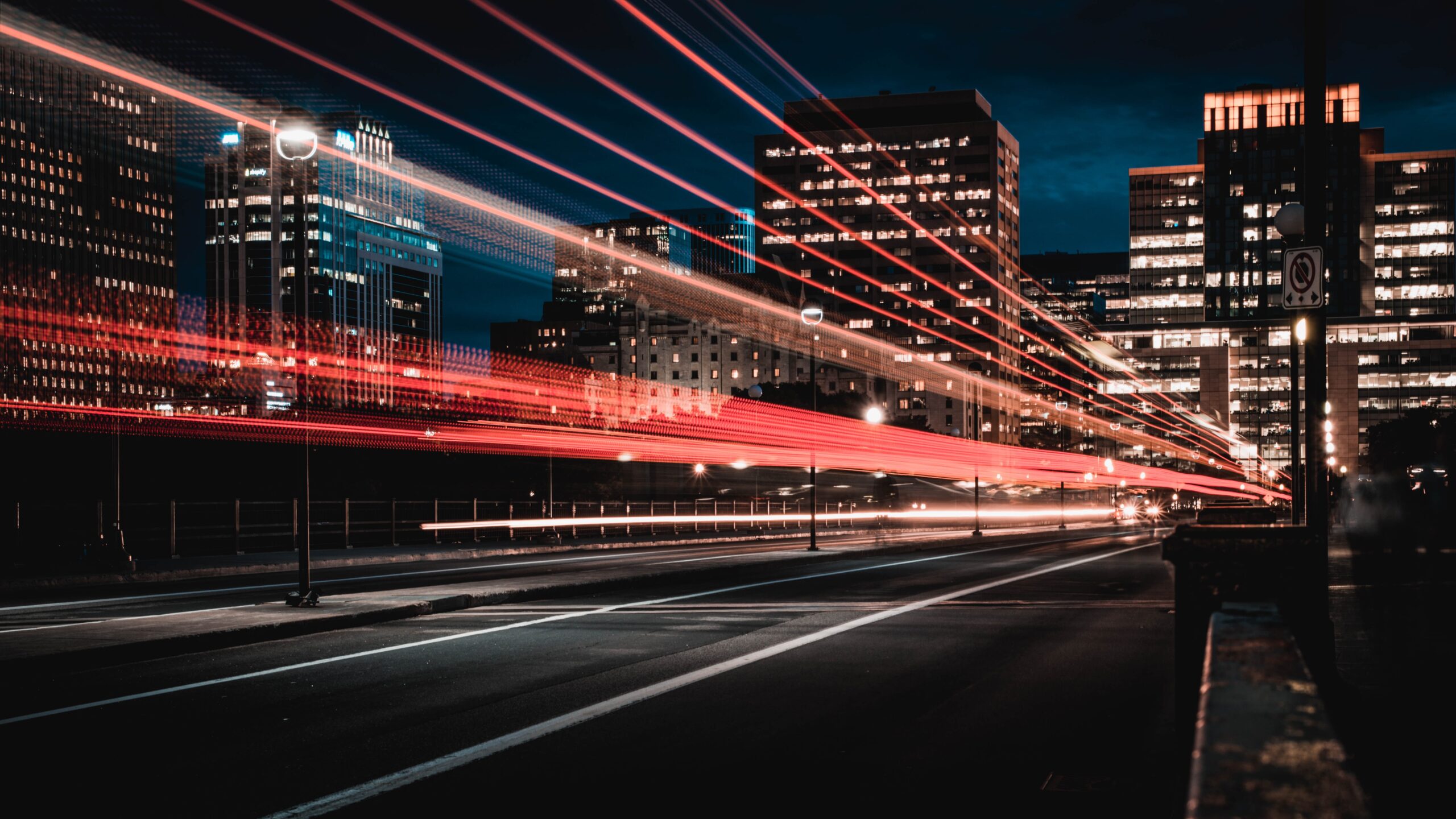 Marc-Olivier at unsplash