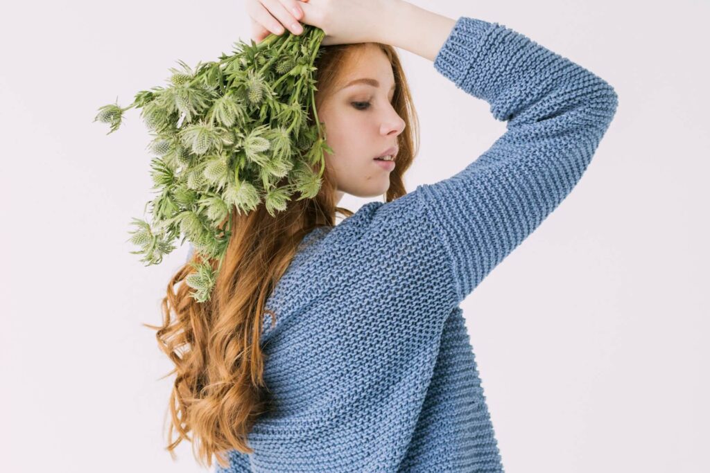 Make New Style Fashion